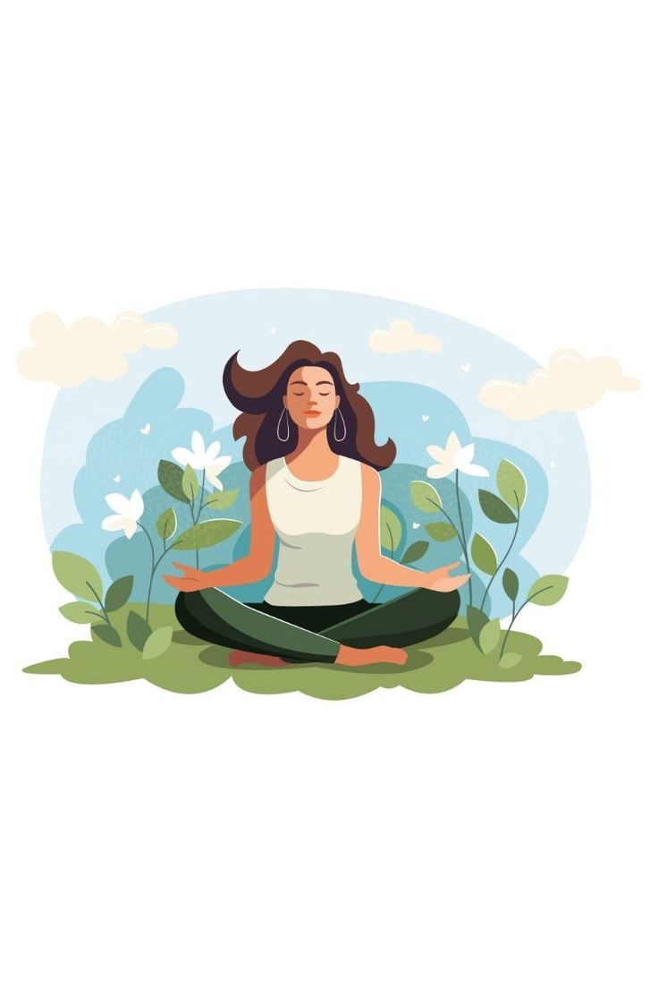 Mindfulness: Unlocking the Connection Between Physical Fitness and Mental Health