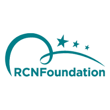 Trauma Award thanks to the RCN Foundation
