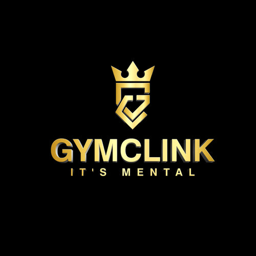 GymClink