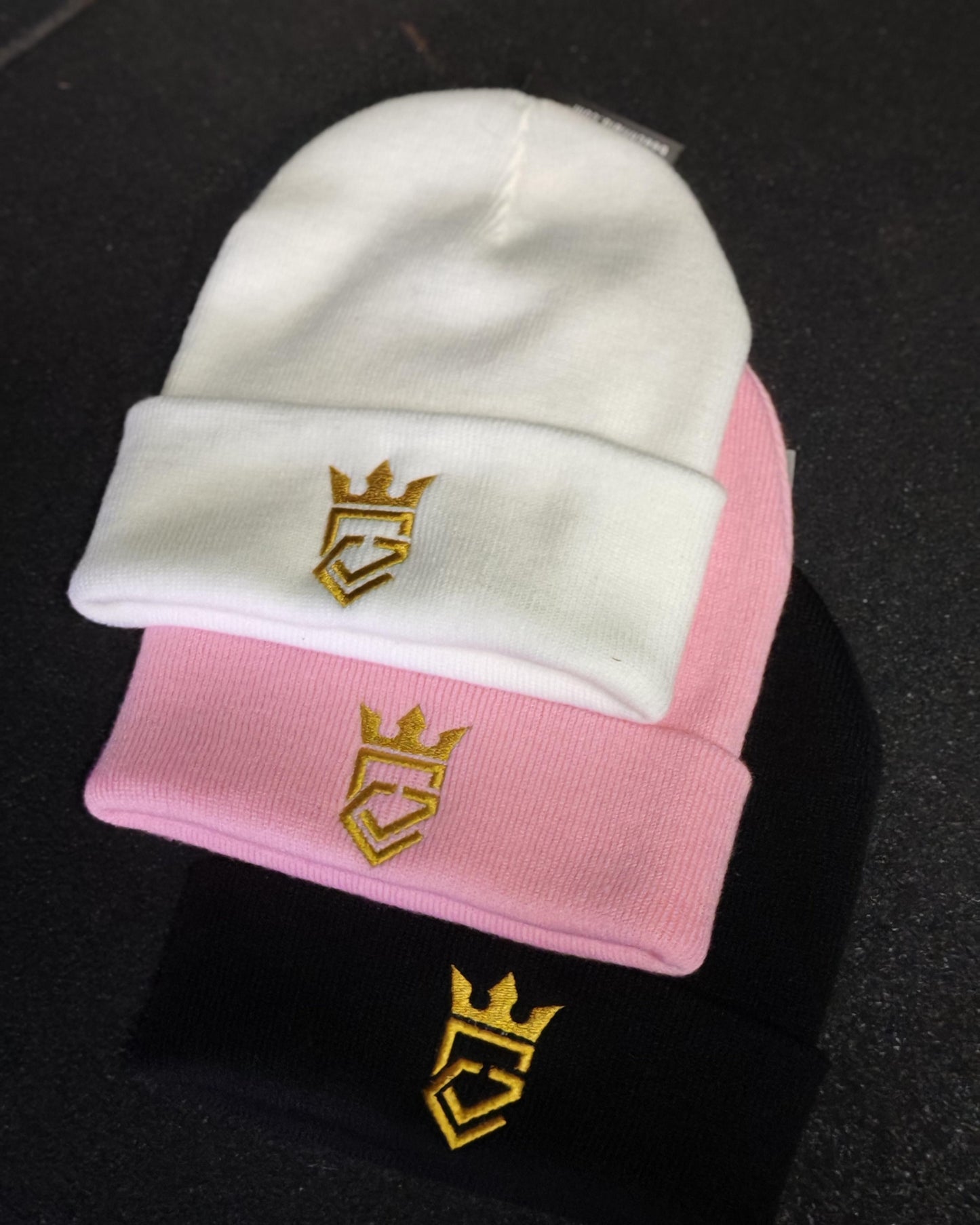 Beanie Hat