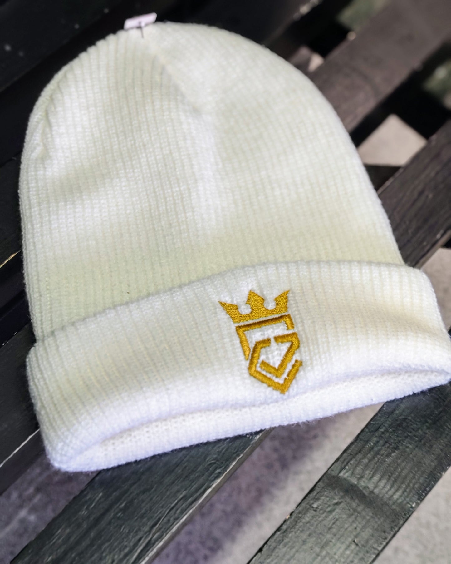 Lightweight Beanie