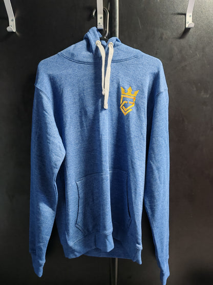 GymClink Hoodie