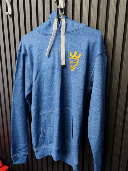 GymClink Hoodie